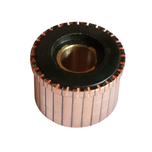 矽鋼片插片機(jī) 插片機(jī)