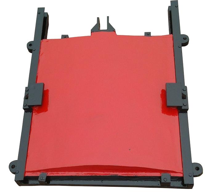 廠家直銷鑄鐵閘門 優(yōu)質(zhì)供應(yīng)商