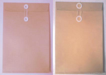 檔案袋成型機(jī) 成型機(jī)