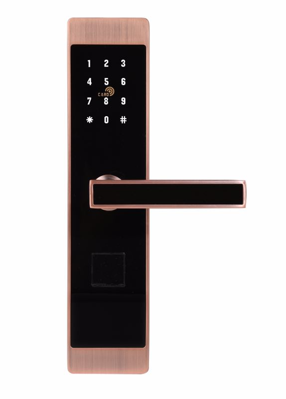 不銹鋼指紋鎖供應(yīng)商/不銹鋼指紋鎖批發(fā)價(jià)格 長(zhǎng)期供應(yīng)