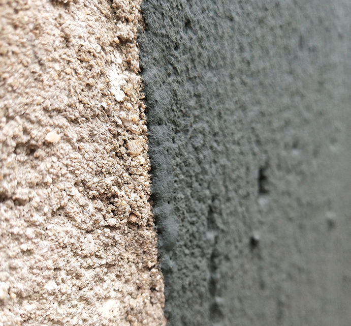 優(yōu)虹堵漏王供應(yīng)商_批發(fā)價(jià)格