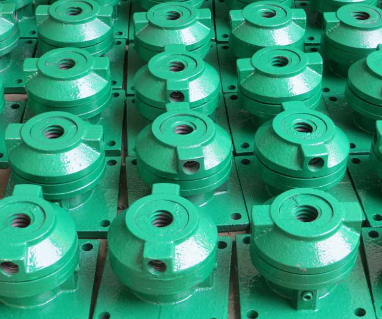 平推式螺桿啟閉機 石家莊平推式螺桿啟閉機價格