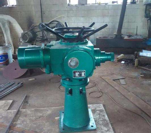 電裝啟閉機 保定電裝啟閉機—專業(yè)供應(yīng)商