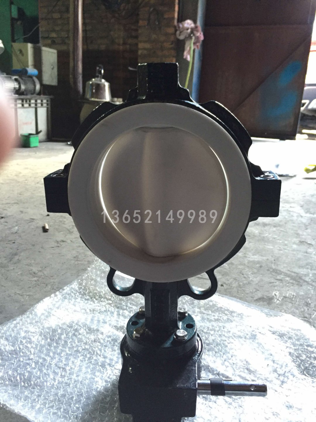 太原全襯蝶閥批發(fā) 太原全襯蝶閥廠家直銷 全襯蝶閥 太原全襯蝶閥