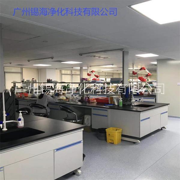 石城縣實(shí)驗(yàn)臺(tái)全鋼鋼木結(jié)構(gòu)實(shí)驗(yàn)室檢測化驗(yàn)臺(tái)