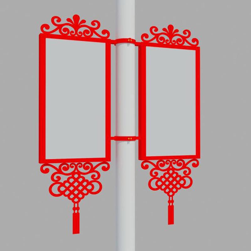 燈桿燈箱-江蘇燈桿燈箱價格-江蘇燈桿燈箱供貨商