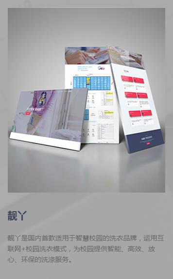 網(wǎng)站開發(fā) - 競科網(wǎng)絡(luò)