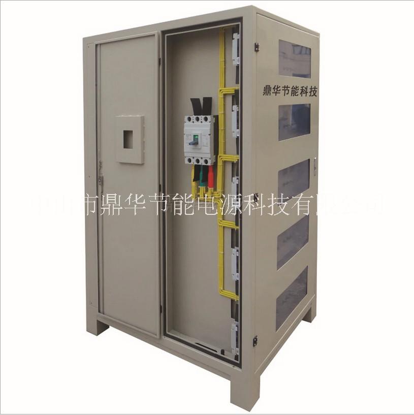 電鍍整流機(jī) 供應(yīng)電鍍整流機(jī)， 供應(yīng)電鍍整流機(jī)，高頻脈沖整流機(jī)，