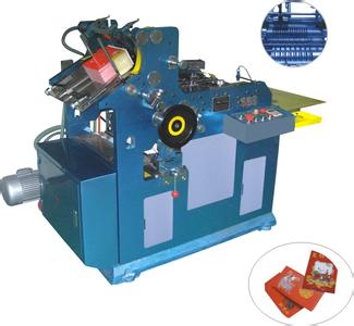 折厚紙機(jī) 四邊折厚紙機(jī)