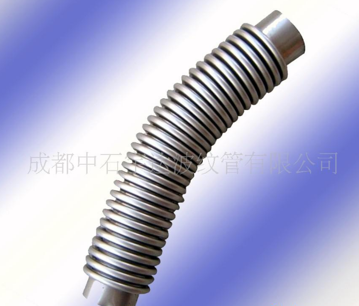 波紋軟管 金屬軟管報(bào)價(jià) 金屬波紋軟管批發(fā) 波紋軟管公司