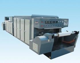 全自動(dòng)厚紙糊合機(jī) 自動(dòng)厚紙糊合機(jī)