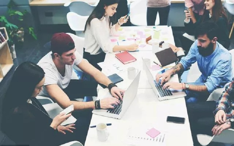 網(wǎng)站建設(shè)團(tuán)隊(duì)的分工情況 濟(jì)南專業(yè)網(wǎng)站建設(shè)制作開發(fā)公司