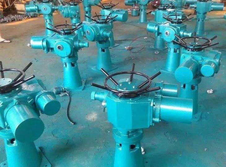 電裝啟閉機 保定電裝啟閉機—專業(yè)供應(yīng)商