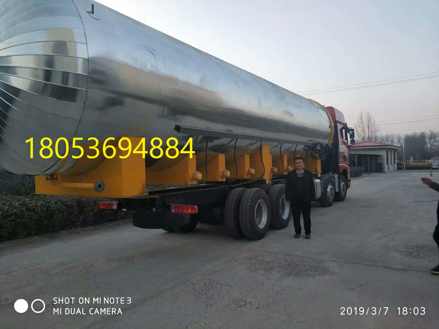 種植菌包高溫*器 食用菌深度*設備