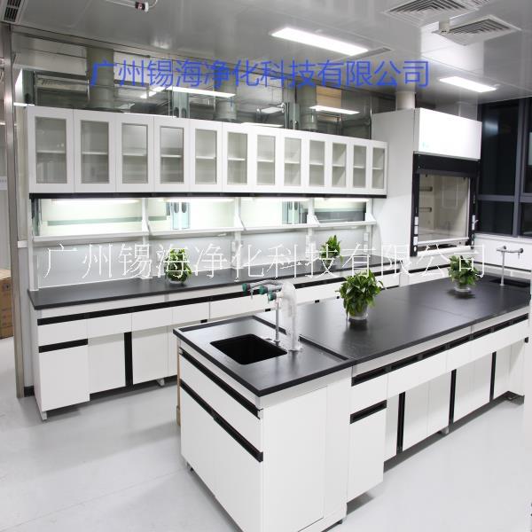 ?？趯嶒炁_錫海全鋼鋼木結(jié)構(gòu)實驗室檢測試驗臺