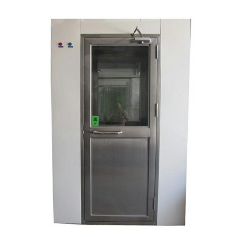 陜西西安凈化板風(fēng)淋室 凈化風(fēng)淋設(shè)備 陜西西安凈化板風(fēng)淋室 風(fēng)淋房