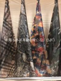 東莞TPU彩色膜優(yōu)質(zhì)供應(yīng)商