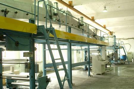 多功能高速涂布機(jī) 高速涂布機(jī)