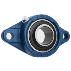 外球面軸承座直銷廠家