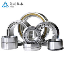 角接觸軸承批發(fā)廠家