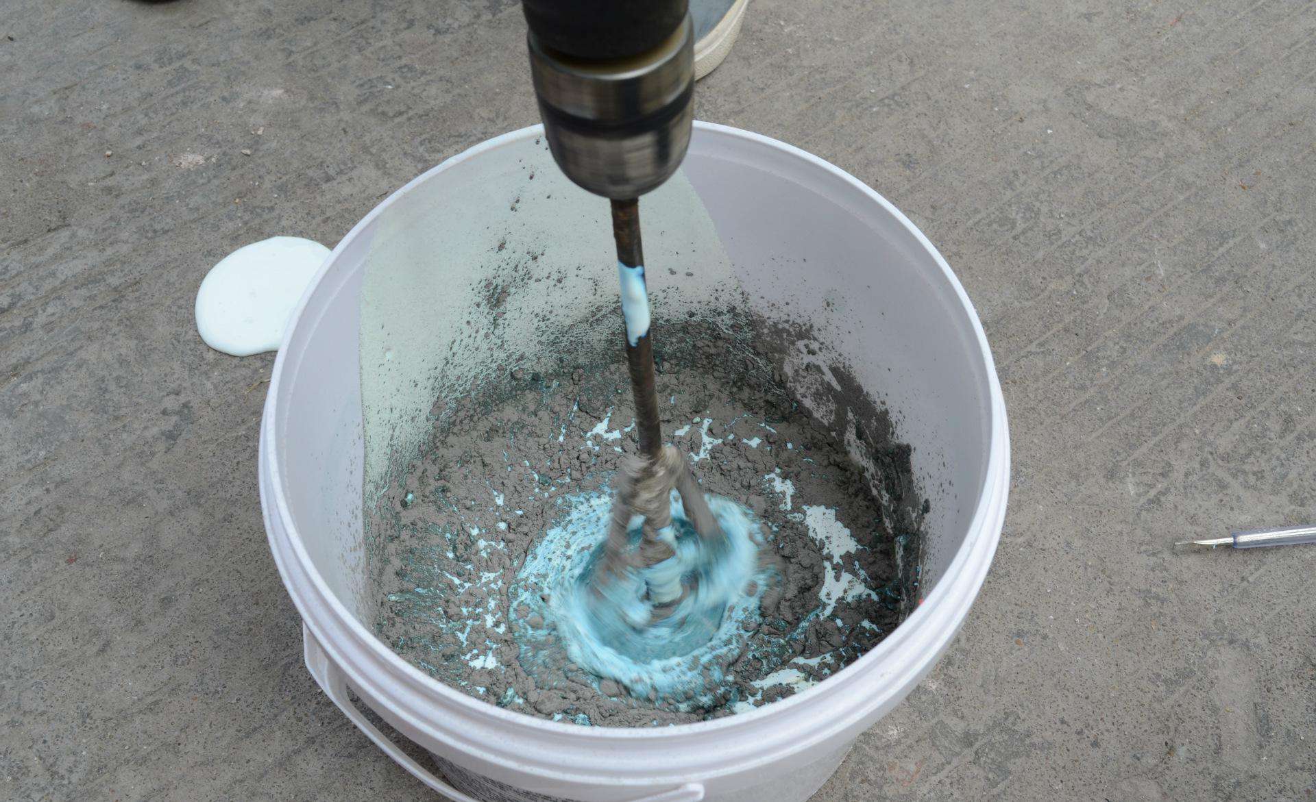 優(yōu)虹K11柔韌型防水涂料批發(fā)價(jià)格