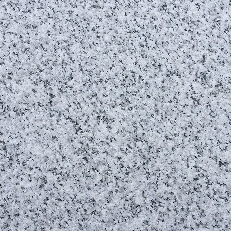 供應(yīng)芝麻白 白麻 河南細(xì)花芝麻白毛板條板半成品光板