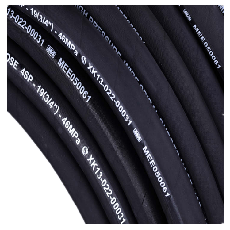 高壓纏繞膠管@楠木高壓纏繞膠管@高壓纏繞膠管廠