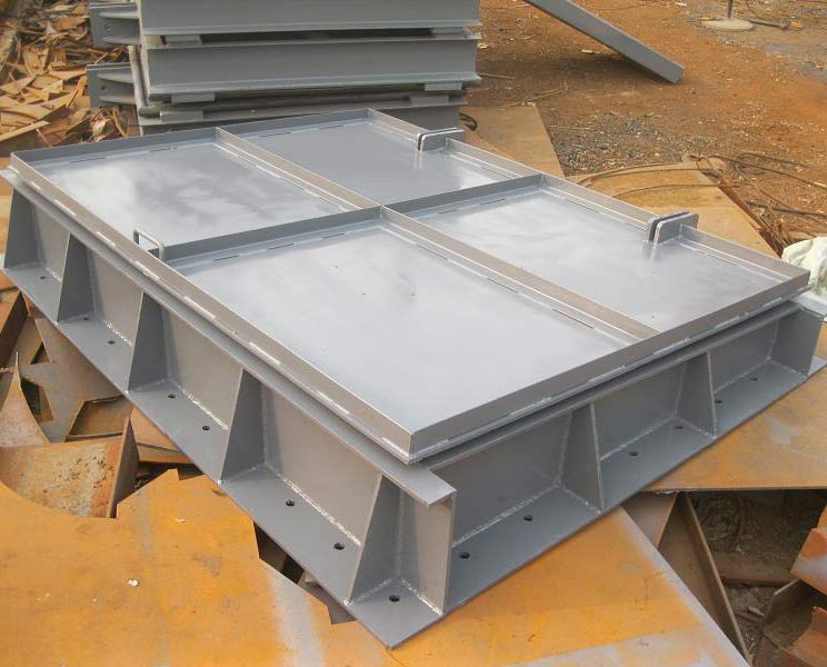 鋼制拍門 鋼制拍門專業(yè)商家—?dú)g迎致電訂購