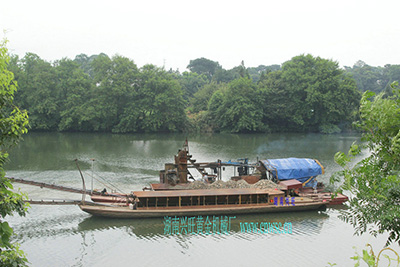 供應采沙船 5000方采砂船 優(yōu)質采沙船生產(chǎn)廠家