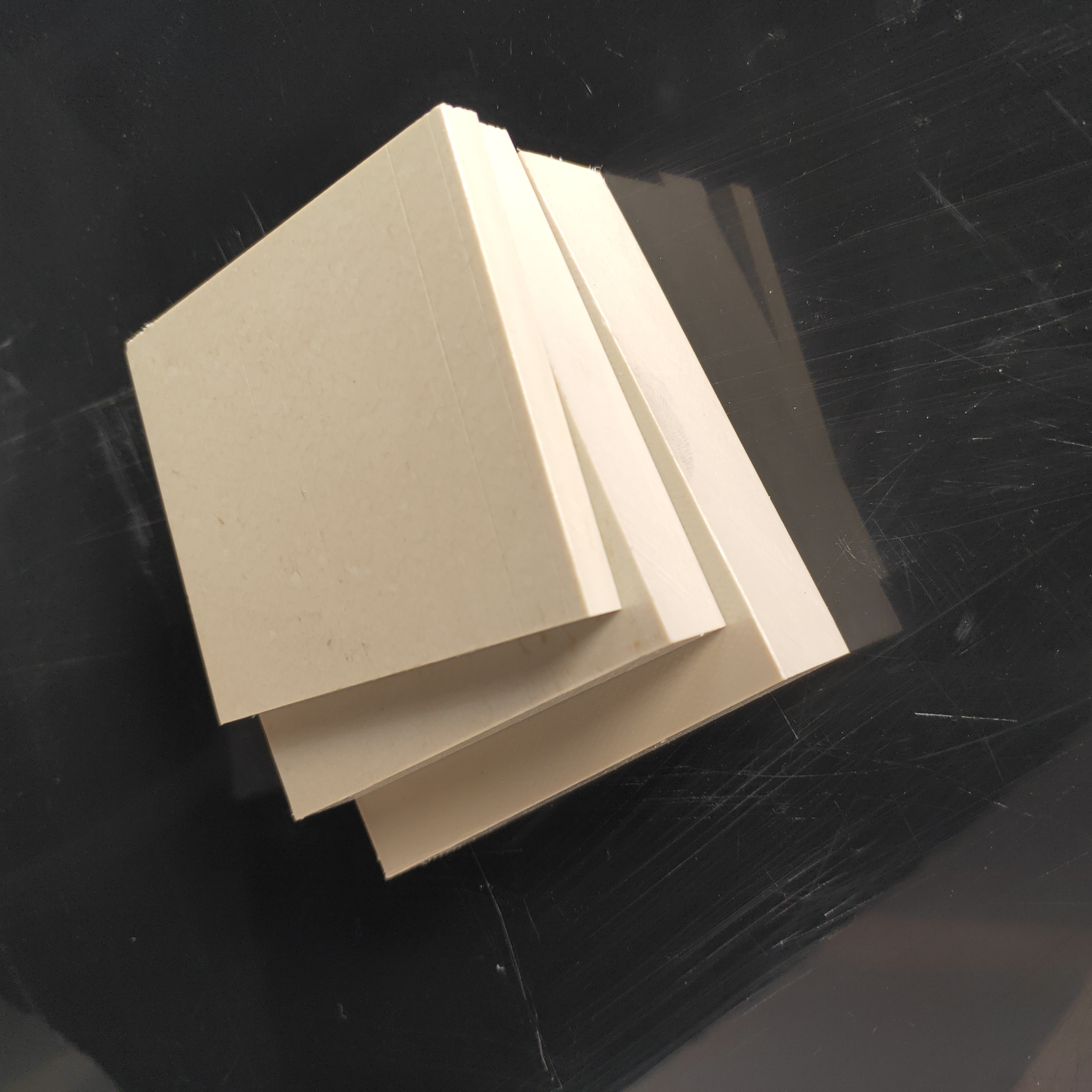 供應PEEK板廠家直銷