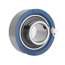 外球面軸承座直銷廠家