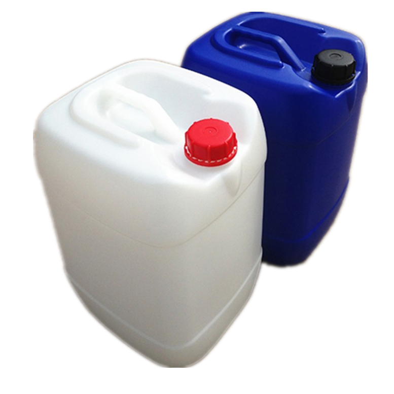 25升塑料桶批發(fā)價25公斤化工桶閉口25l堆碼桶廠家直銷