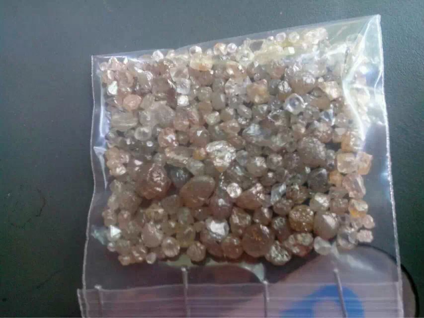 砂金機械 供應(yīng)商報價 湖南瀏陽匯鑫工貿(mào) 長沙砂金設(shè)備 湖南砂金機械設(shè)備廠家