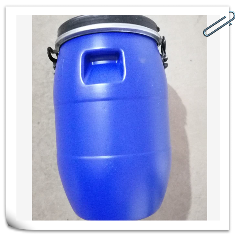 50升抱箍法蘭桶定制廠家50l化工桶-50升法蘭桶批發(fā)價(jià) 50升抱箍法蘭桶定制