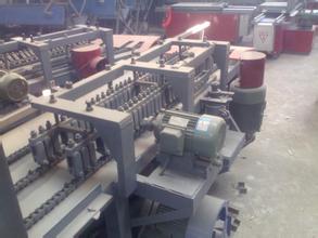 自動(dòng)拼接機(jī) 拼接機(jī)