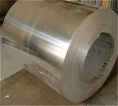 供應(yīng) C7521優(yōu)質(zhì)白銅帶 電子電器、高爐、模具*