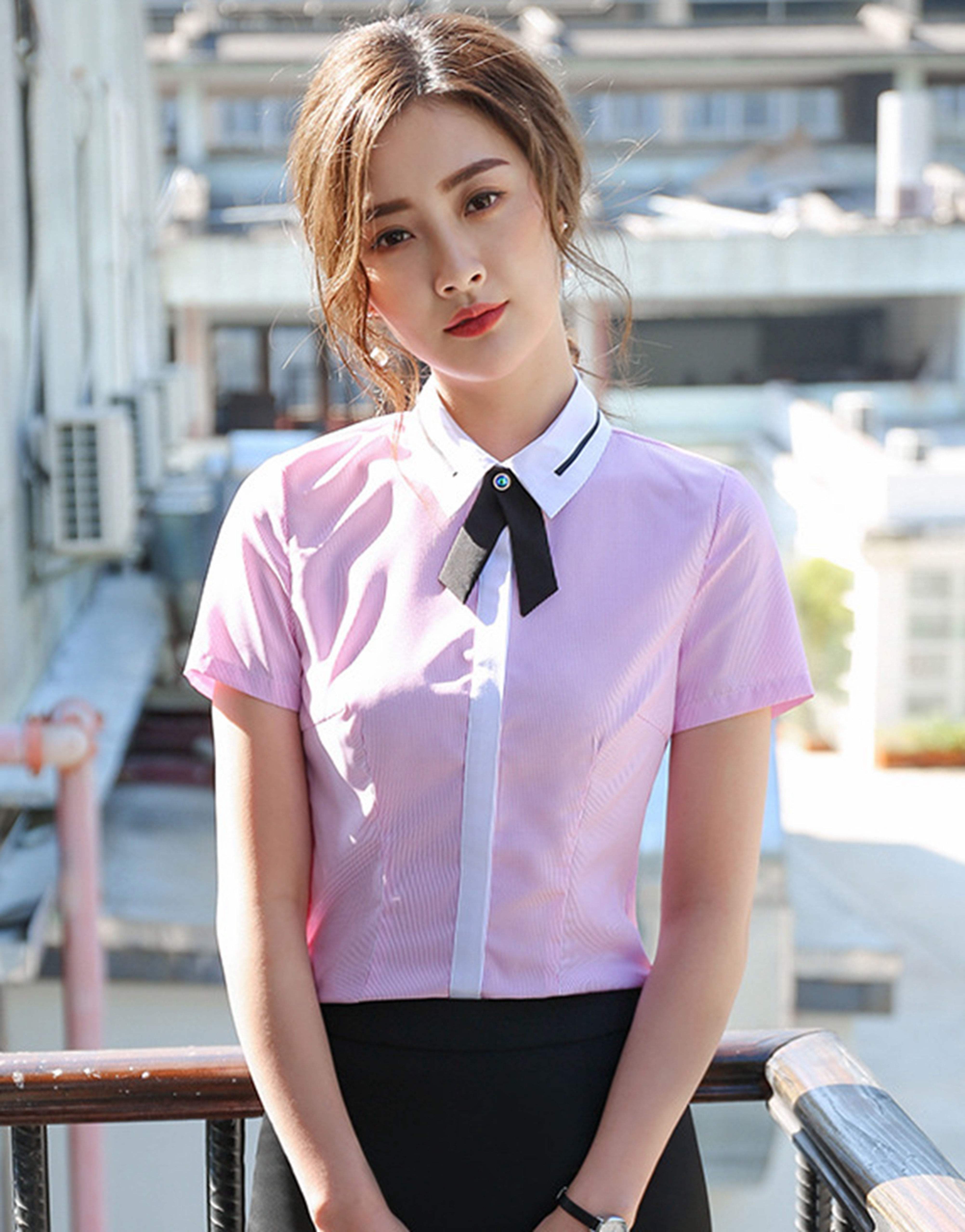 北京【襯衫加工廠】|| 北京【職業(yè)校服襯衣定制】 北京【襯衫加工廠】電話