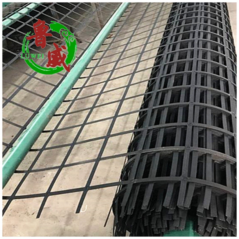 鋼塑格柵批發(fā)價(jià)格 廠家直銷鋼塑復(fù)合土工格柵 型號(hào)批發(fā)