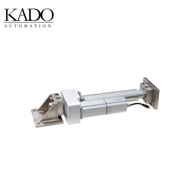 KADO凱多驅(qū)動(dòng)器系統(tǒng) GR13型執(zhí)行器電機(jī)推動(dòng)器