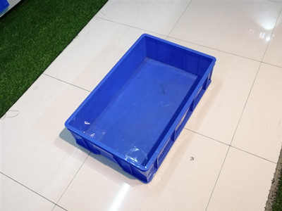 食品*箱和食品周轉(zhuǎn)箱 食品塑料*箱和食品塑料周轉(zhuǎn)箱