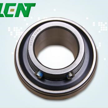 山東農(nóng)用機械外球面軸承種類齊全