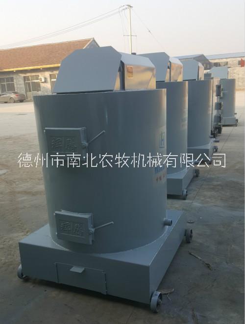 養(yǎng)殖鍋爐廠家_新標準養(yǎng)殖豬舍鍋爐價格