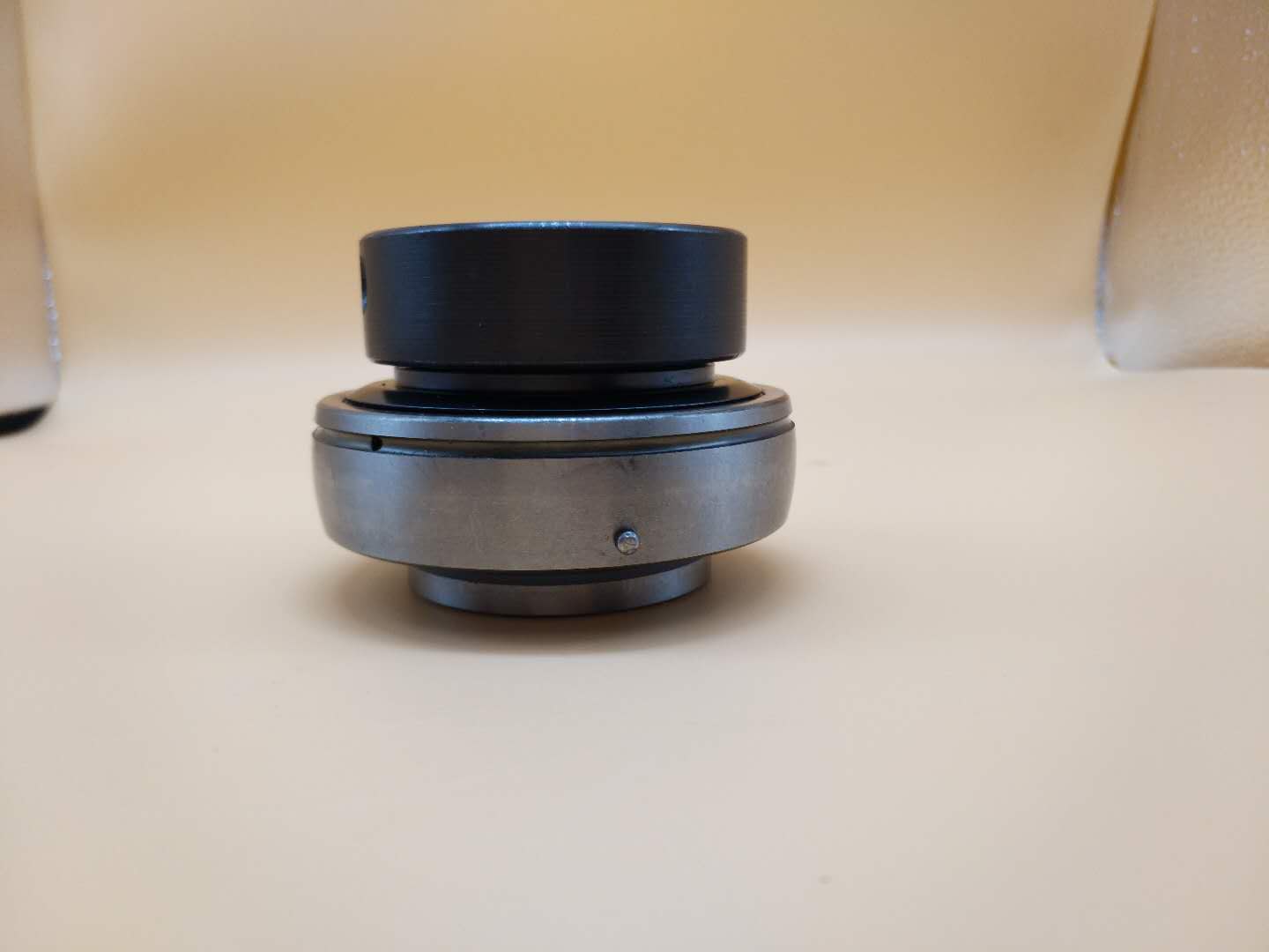 山東農(nóng)用機械外球面軸承種類齊全