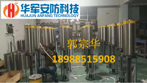 219固定柱 廠家 批發(fā) 零售 報(bào)價(jià) 219固定樁