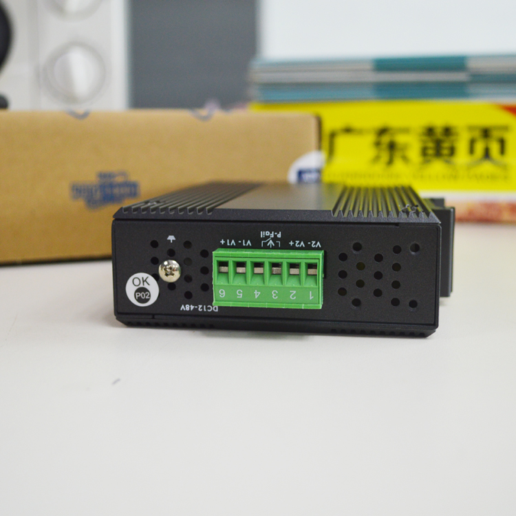 研華交換機(jī)EKI-2528I現(xiàn)貨報(bào)價(jià)