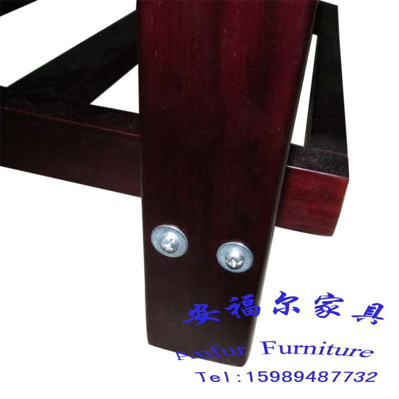 鞍山 會所  推拿床 廠家長期供