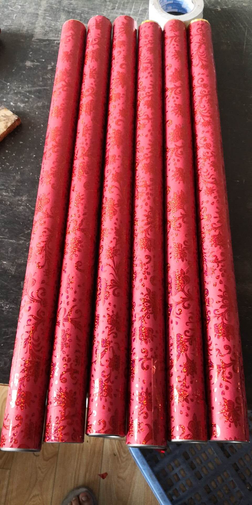 禮花 貴州喜慶禮花筒廠家按壓禮花筒廠家批發(fā)【貴州遠(yuǎn)盛達(dá)紙業(yè)有限公司】