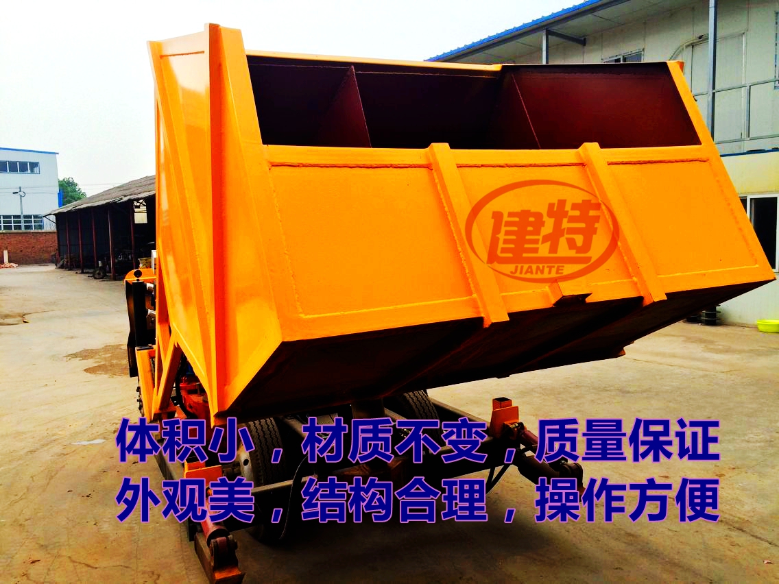 礦洞噴漿車 引水涵洞噴漿車 隧道*噴漿車 小型噴漿機(jī) 混凝土噴漿機(jī)