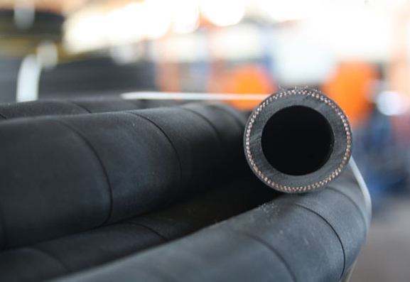 夾布膠管@平橋夾布膠管@夾布膠管廠家