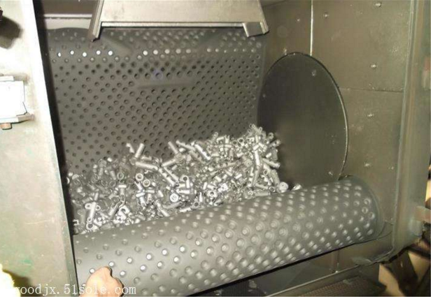 履帶式拋丸機(jī)@河北履帶式拋丸機(jī)@履帶式拋丸機(jī)廠家 河北旭東履帶式拋丸機(jī)